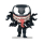Funko POP Games: Spider-Man 2 - VENOM - 1271283 - zdjęcie 2